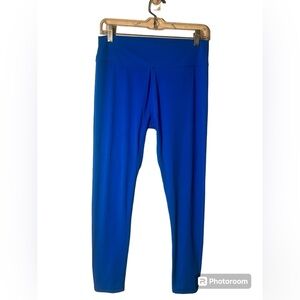 Stori Athletic High Rise women’s Leggings Size 12 Like New